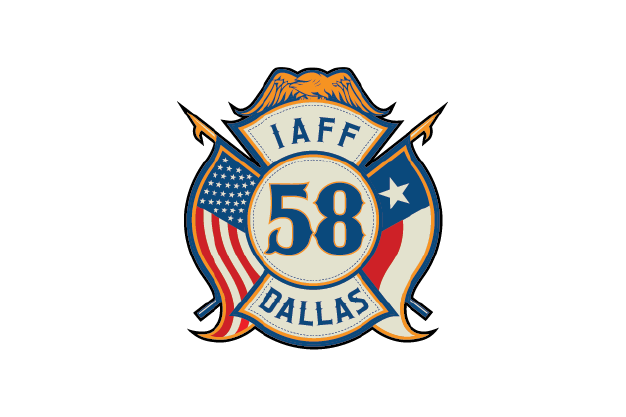 Dallas Fire Fighters Association