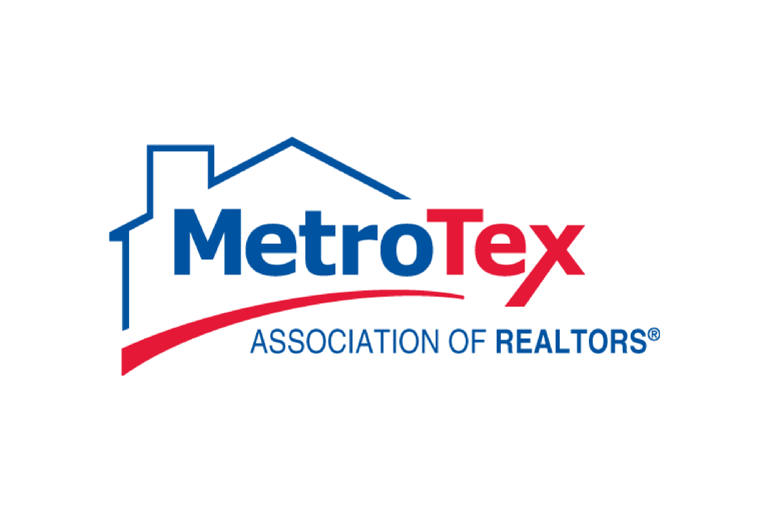 Metro Tex Association of Realtors